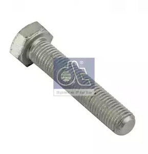 Болт - DT Spare Parts 9.09021