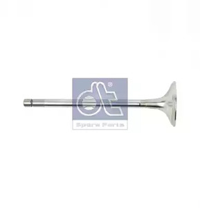 Клапан - DT Spare Parts 6.22074