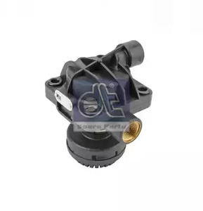 Клапан - DT Spare Parts 3.72043