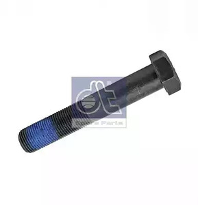 Болт - DT Spare Parts 9.09013