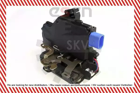 Замок | прав | - ESEN SKV 16SKV044