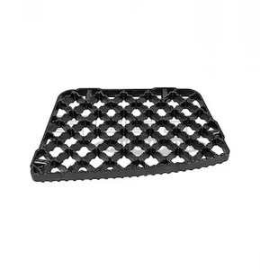 Подножка - SIEGEL AUTOMOTIVE SA2D0495