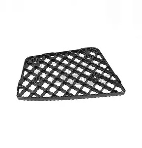 Подножка - SIEGEL AUTOMOTIVE SA2D0496