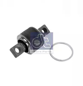 Ремкомплект - DT Spare Parts 1.32504