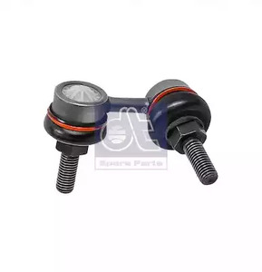 Стойка - DT Spare Parts 7.11388