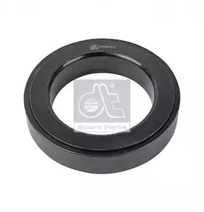 Подшипник - DT Spare Parts 7.11326