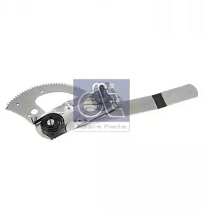 График | прав | - DT Spare Parts 4.61506