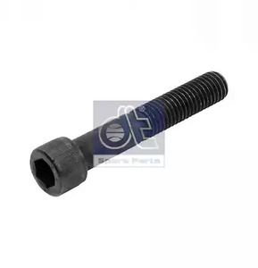 Болт - DT Spare Parts 2.62929
