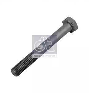 Болт - DT Spare Parts 3.89622