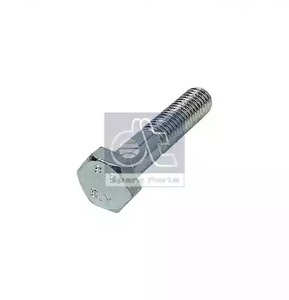 Болт - DT Spare Parts 9.02015