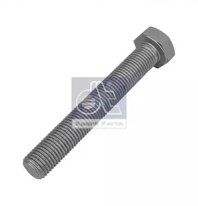 Болт - DT Spare Parts 10.36275