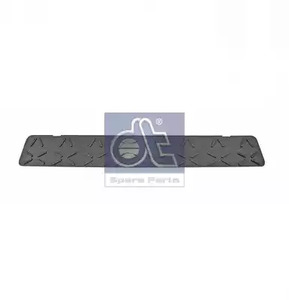 Подножка - DT Spare Parts 3.80132