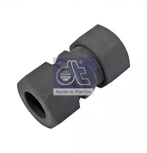 Соединительные элементы - DT Spare Parts 9.60009