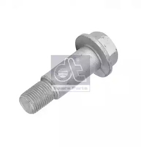 Болт - DT Spare Parts 4.40329