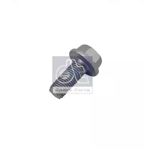 Болт - DT Spare Parts 4.40352