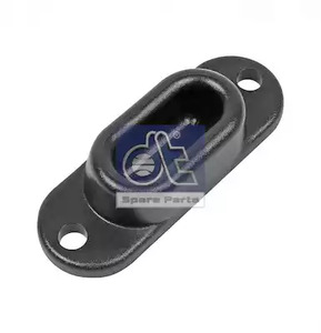 Шарнир - DT Spare Parts 11.75530