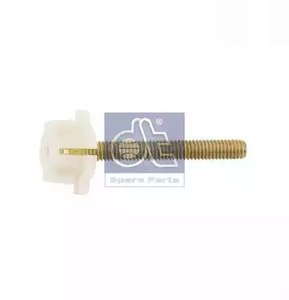 Болт - DT Spare Parts 2.24061