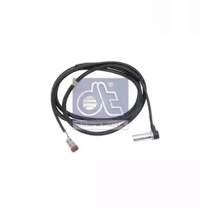 Датчик - DT Spare Parts 6.61904