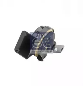 Звуковой сигнал - DT Spare Parts 3.70502