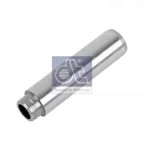 Управление - DT Spare Parts 4.62632