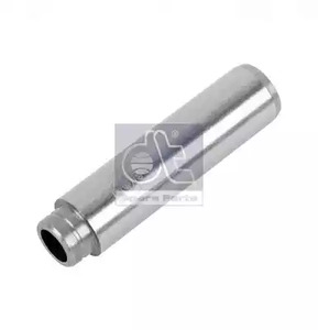 Управление - DT Spare Parts 4.62632SP