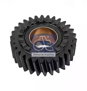 Шестерня - DT Spare Parts 1.16609