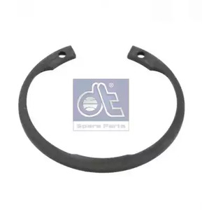 Защитные приспособления - DT Spare Parts 9.39053