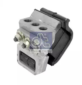 Подвеска - DT Spare Parts 4.80336
