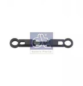 Шаровой подпятник - DT Spare Parts 1.22438