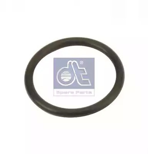 Уплотняющее кольцо - DT Spare Parts 2.35051