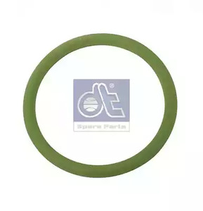 Уплотняющее кольцо - DT Spare Parts 3.89504