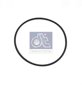 Уплотняющее кольцо HCV - DT Spare Parts 5.41034