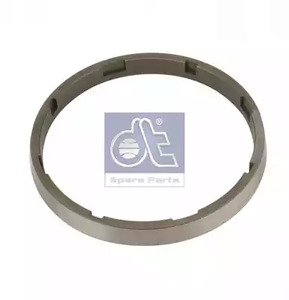 Кольцо синхронизатора - DT Spare Parts 2.32920