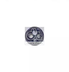 Переключатель - DT Spare Parts 3.33425