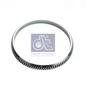 Зубчатый диск импульсного датчика - DT Spare Parts 2.65148