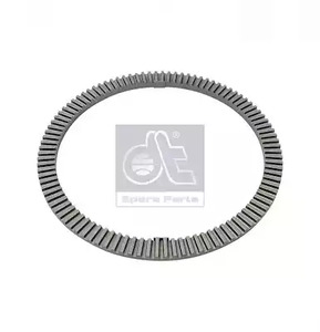 Зубчатый диск импульсного датчика - DT Spare Parts 2.65149