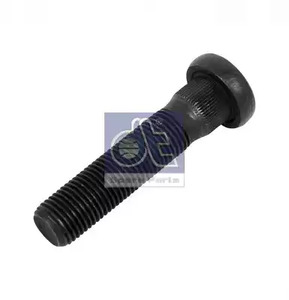 Болт - DT Spare Parts 1.17135