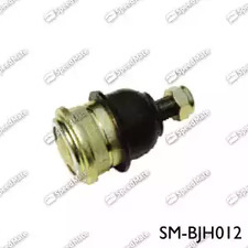 Шарнир | зад | - SpeedMate SM-BJH012