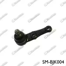 Шарнир - SpeedMate SM-BJK004