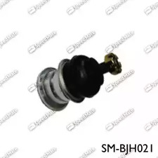 Шарнир - SpeedMate SM-BJH021