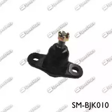 Шарнир - SpeedMate SM-BJK010