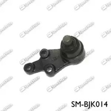 Шарнир - SpeedMate SM-BJK014