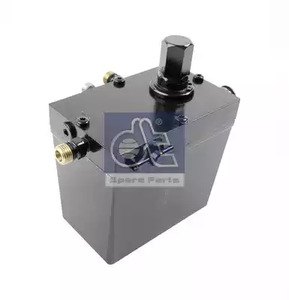 Насос - DT Spare Parts 5.65100