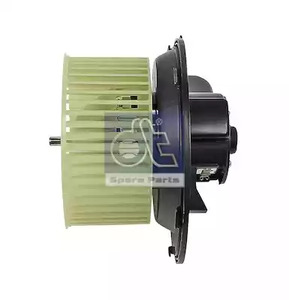 вентилятор - DT Spare Parts 4.68603