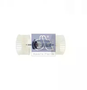 вентилятор - DT Spare Parts 4.63662