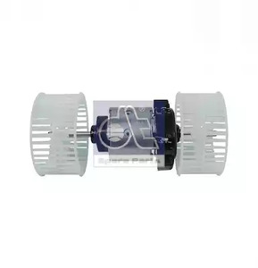 вентилятор - DT Spare Parts 4.63668