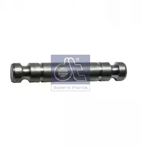 Штифт - DT Spare Parts 4.50297