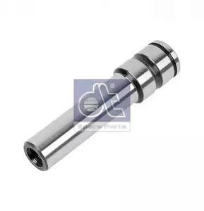 Болт - DT Spare Parts 4.50433