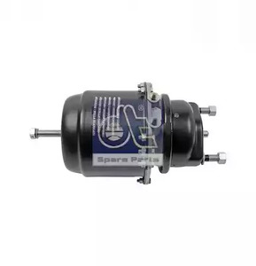 Цилиндр - DT Spare Parts 6.64064