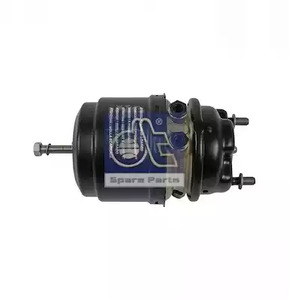 Цилиндр - DT Spare Parts 6.64082